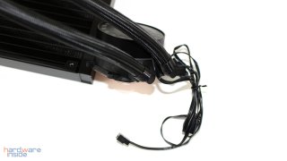 LC-Power LC-CC-120-LiCo-ARGB (11).jpg