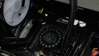 LC-Power LC-CC-120-LiCo-ARGB Banner.jpg