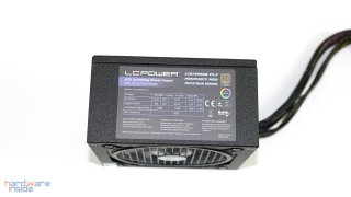 LC-Power Metatron Prophecy RGB LC8750R  (9).jpg