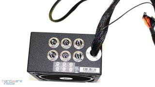 LC-Power Metatron Prophecy RGB LC8750R  (10).jpg