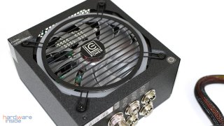 LC-Power Metatron Prophecy RGB LC8750R  (15).jpg