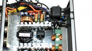 LC-Power Metatron Prophecy RGB LC8750R  (26).jpg