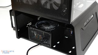 LC-Power Metatron Prophecy RGB LC8750R  (33).jpg