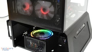 LC-Power Metatron Prophecy RGB LC8750R  (34).jpg