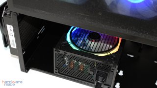 LC-Power Metatron Prophecy RGB LC8750R  (38).jpg
