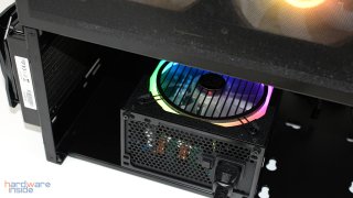 LC-Power Metatron Prophecy RGB LC8750R  (39).jpg