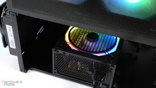 LC-Power Metatron Prophecy RGB LC8750R  (40).jpg