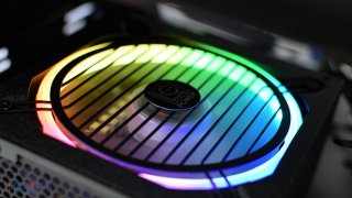 LC-Power Metatron Prophecy RGB LC8750R  (42).jpg