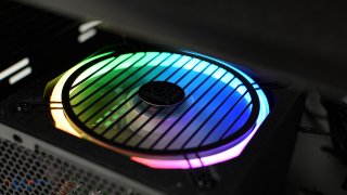 LC-Power Metatron Prophecy RGB LC8750R  (44).jpg