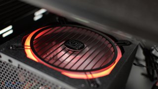 LC-Power Metatron Prophecy RGB LC8750R  (46).jpg