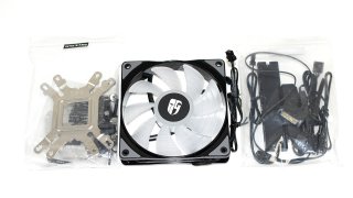 Deepcool Castle 360 RGBV2 (5).jpg