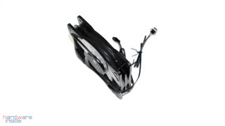 Deepcool Castle 360 RGBV2 (8).jpg