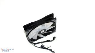 Deepcool Castle 360 RGBV2 (9).jpg