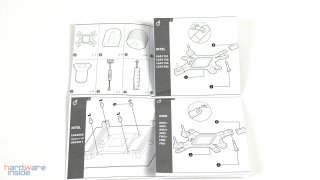 Deepcool Castle 360 RGBV2 (10).jpg