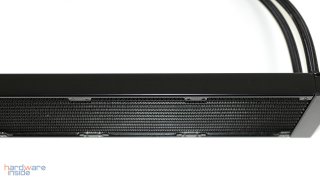 Deepcool Castle 360 RGBV2 (13).jpg