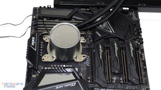 Deepcool Castle 360 RGBV2 (24).jpg