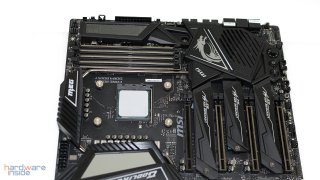 Deepcool Castle 360 RGBV2 (25).jpg