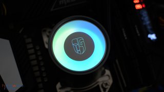 Deepcool Castle 360 RGBV2 (29).jpg