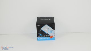 Deepcool Gammaxx GT (1).jpg