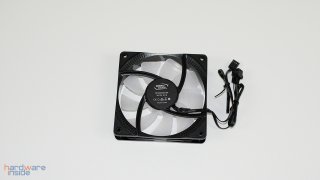 Deepcool Gammaxx GT (4).jpg