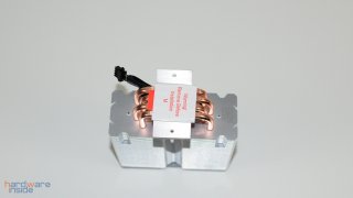 Deepcool Gammaxx GT (8).jpg