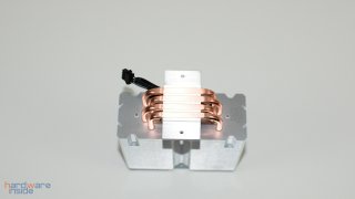 Deepcool Gammaxx GT (9).jpg