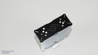 Deepcool Gammaxx GT (10).jpg