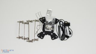 Deepcool Gammaxx GT (12).jpg