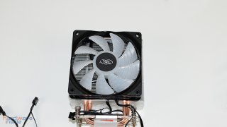 Deepcool Gammaxx GT (15).jpg