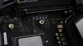 Deepcool Gammaxx GT (16).jpg
