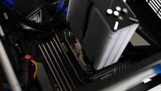 Deepcool Gammaxx GT (19).jpg