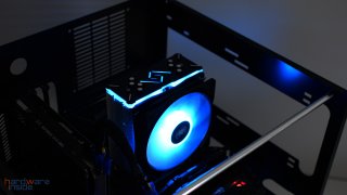 Deepcool Gammaxx GT (24).jpg