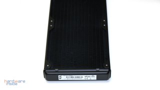 Celsius+ S28 Prisma_Radiator_Vorne_Neu.jpg
