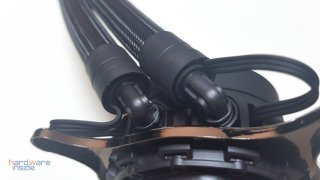 Celsius+ S28 Prisma_Schläuche_Fittings.jpg