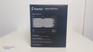 Celsius+ S28 Prisma_Verpackung_3.jpg