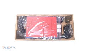 Celsius+ S28 Prisma_Verpackung_5.jpg
