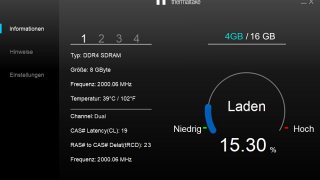 Thermaltake TOUGHRAM - Software.jpg