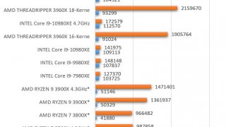 7-Zip.jpg