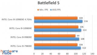 BF5.jpg