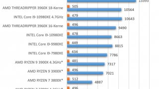 Cinebench R20.jpg