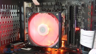 scythe-shuriken-3-rgb-red.jpg