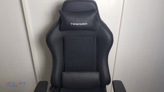 Tesoro Alphaeon S2  Praxis_1.jpg