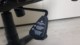 Tesoro Alphaeon S2 Höhenverstellung.jpg