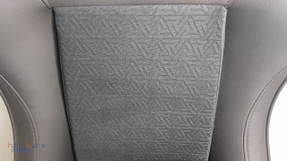 Tesoro Alphaeon S2 Mesh Rückenlehne.jpg
