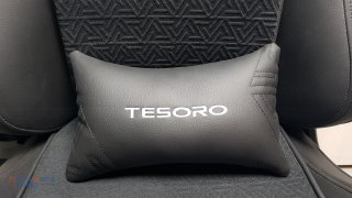 Tesoro Alphaeon S2 Nackenkissen_1.jpg