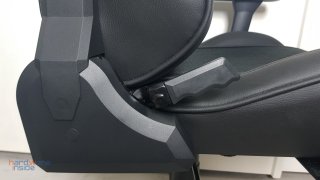 Tesoro Alphaeon S2 Neigungswinkel_Seitenverkleidung.jpg
