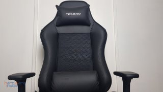 Tesoro Alphaeon S2 Rückenlehne_komplett.jpg