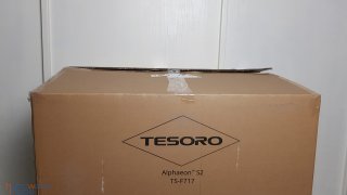 Tesoro Alphaeon Verpackung_1.jpg