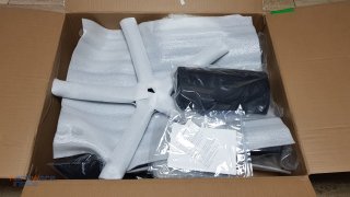 Tesoro Alphaeon Verpackung_3.jpg