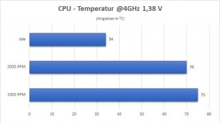 LC-Power LC-CC-120-LiCo-ARGB.jpg